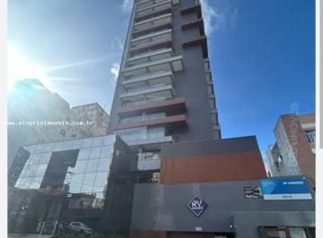 202512231254147828.jpeg · Apartamento para Venda em Salvador, RIO VERMELHO, 1 dormitório, 1 banheiro, 1 vaga