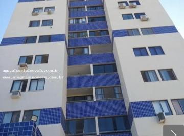 202608281119113293.jpeg · Apartamento para Venda em Salvador, Luiz Anselmo, 3 dormitórios, 1 suíte, 2 banheiros, 1 vaga