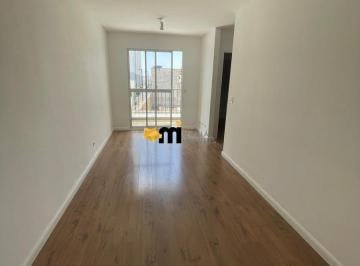Casa · 60m² · 2 Quartos · 1 Vaga · Casa - Jardim do Tiro