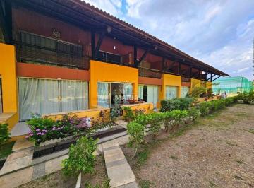 Apartamento de 2 quartos, Gravatá · Apartamento com 02 quartos à venda em Gravatá/PE!