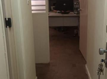 Comercial , Rio de Janeiro · Ótima oportunidade - Vendo sala comercial com 30 m² no Centro