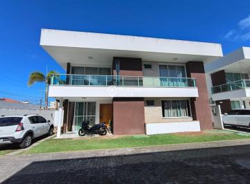 Foto 01 · Casa, Buraquinho, Lauro de Freitas, BA