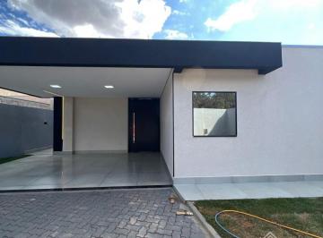 Casa de 4 quartos, Brasília · ANTÔNIO SEVERO VENDE : CASA MI 13 LAGO NORTE BRASILIA DF