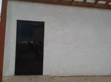 Foto 01 · Apartamento, Chácaras São José, Franco da Rocha, SP