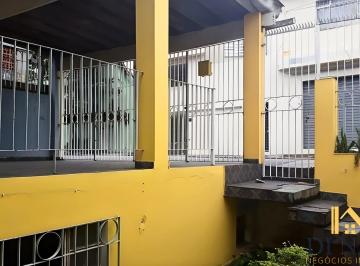 Casa de 2 quartos, São Paulo · Casa térrea à venda – Imirim, São Paulo