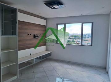 Apartamento de 2 quartos, São Caetano do Sul · Excelente apartamento de 90m² próximo do Parque Chico Mendes!