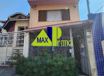 Foto 01 · Oportunidade única: Casa à venda em São Paulo-SP, Penha de França! 2 quartos, 1 sala, 2 banheiros, 1