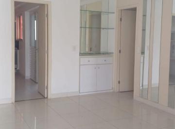 Apartamento de 3 quartos, São Paulo · Apartamento para locação na Vila Mascote