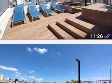 Apartamento de 1 quarto, São Paulo · Studio para venda na Bela Vista - Totalmente Mobiliado