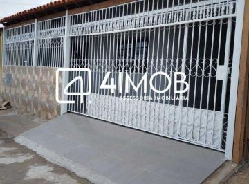 Casa de 3 quartos, Brasília · OPORTUNIDADE IMPERDÍVEL – CASA NOVA NO P SUL / CEILÂNDIA / ACEITA FINANCIAMENTO.