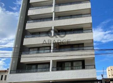 Apartamento de 2 quartos, Ilhéus · APT. 2 DORMS SENDO 1 SUÍTE - CONDOMÍNIO RESERVA ATLÂNTICA - ILHÉUS/BA