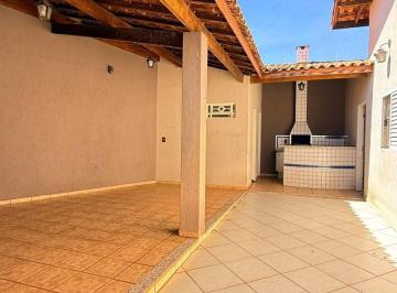 Foto 01 · Casa Vila Duque de Caxias por R$ 780.000,00