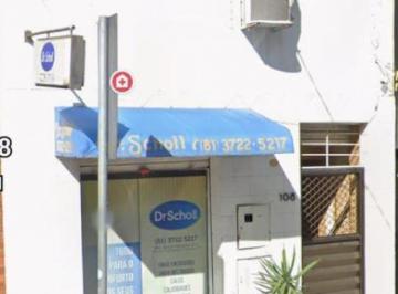 Foto 01 · Casa, Maurício de Nassau, Caruaru, PE
