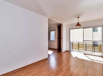 a1d8e07b-741b-40be-97ac-179805efab2f · Sensacional apartamento para locação em Consolação com 1 quarto, 43m²