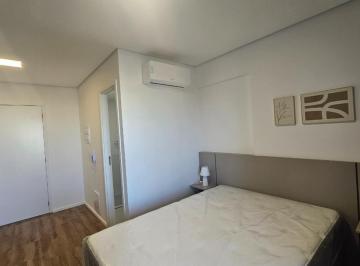 9c492b45-6189-4fd5-adbe-8db849055e96 · Aconchegante studio para venda em Alto Da Boa Vista com 1 quarto, 24m²