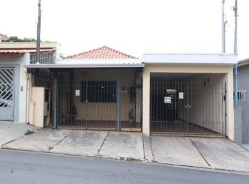rua_aurelia_1124_1_.jpeg · Excelente casa para venda em Vila Romana com 2 quartos, 158m²