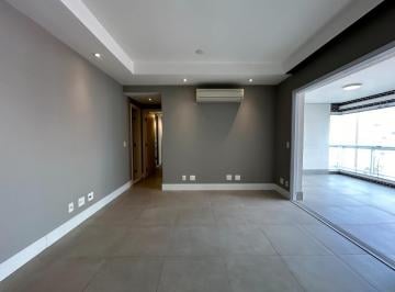 70093849-e2e4-44e7-bbf4-f1cd474922a7 · Excelente apartamento para venda em Vila Mariana com 2 quartos, sendo 2 suítes, 90m²