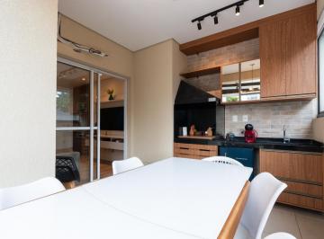 3e0a5a1a-0b79-46c5-95ac-fbfa25017d57 · Aconchegante apartamento garden para venda em Vila Mascote com 2 quartos, sendo 1 suíte, 114m²