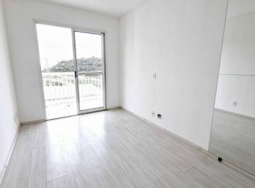 b7763ce1-76bb-4288-b75c-31e2b091a8e9 · Versátil apartamento para venda em Jardim Colonial com 2 quartos, 47m²