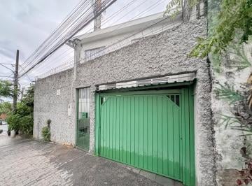 1a70914e-eadd-4e6c-9363-0d51e7041bbc · Casa para venda em Sítio Morro Grande com 3 quartos, 125m²