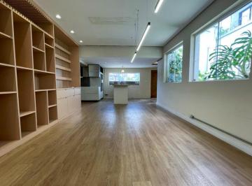 ce4885b1-60bf-4c8c-ac8d-45685f42dfa1 · Funcional casa comercial para locação em Sumaré, 200m²