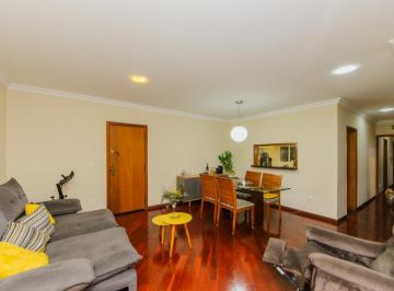 7b2ef612-2b85-42f9-bd89-a968c9244292 · Confortável apartamento garden para venda em Jabaquara com 4 quartos, sendo 1 suíte, 101m²