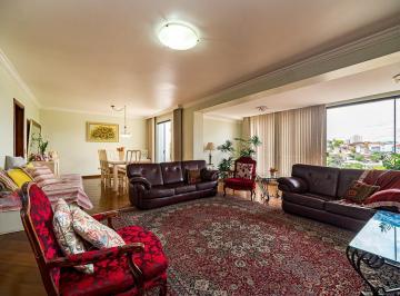 6e09034c-4bdd-41c3-820d-91fab21848c4 · Funcional sobrado para venda em Vila Romana com 4 quartos, sendo 3 suítes, 407m²