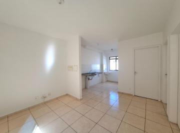 372cd87f-0d02-4ca5-94ba-90d63a53be66 · Deslumbrante apartamento para venda em Vila Virginia com 2 quartos, 42m²