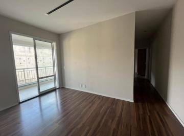 f0db3486-d7fb-4650-bed2-aed96ee222a8 · Excelente apartamento para venda em Mooca com 2 quartos, sendo 1 suíte, 63m²