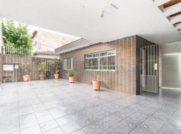 1f9f5f65-fe2b-4f52-ade5-86dca438ceba · Casa para venda em Cidade Patriarca com 3 quartos, sendo 1 suíte, 142m²