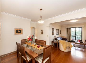 c6fe116b-bf6b-4110-b221-862e08429ed6 · Imperdível apartamento para venda em Pompeia com 3 quartos, sendo 1 suíte, 103m²