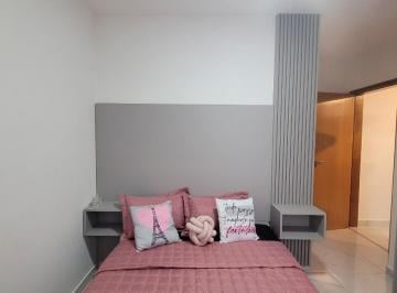 20230104_153945.jpeg · Imperdível apartamento para venda em Lauzane Paulista com 1 quarto, 31.5m²