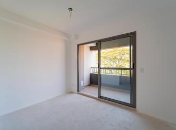 0bc7eaa2-a726-4dfe-b9f0-a6825b378ba5 · Espetacular studio para venda em Vila Mascote com 1 quarto, sendo 1 suíte, 24m²
