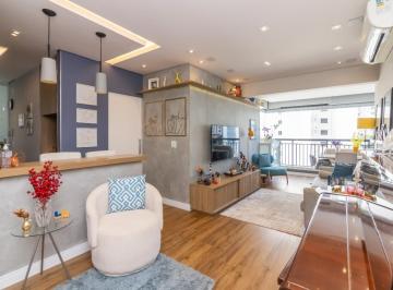 5185ab6b-3d9f-4166-8896-2281e7b65ccc · Imperdível apartamento para venda em Saúde com 2 quartos, sendo 1 suíte, 71m²