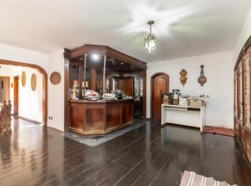 7598572f-32b8-4cc1-8b95-fac57199f792 · Imperdível sobrado para venda em Jardim Franca com 4 quartos, sendo 4 suítes, 450m²