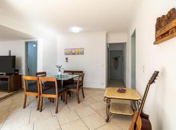 whatsapp_20image_202024_08_23_20at_2018_43_36_20_4_.jpeg · Agradável apartamento para venda em Condomínio Portal Marajoara ,Jd Marajoara com 4 quartos, sendo 1