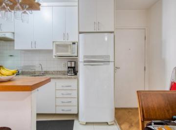 3fc24342-4488-4e5a-b765-d011b5a3d017 · Espetacular apartamento para venda em Cambuci com 2 quartos, sendo 1 suíte, 63m²