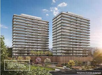 077aec67-12db-4e4f-bb70-511e8e5d5ef7 · Aconchegante apartamento para venda em Alto de Pinheiros com 4 quartos, sendo 4 suítes, 327m²