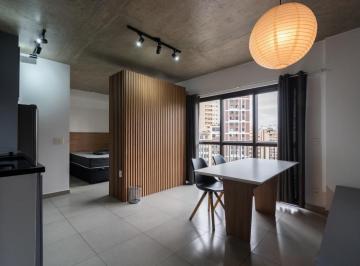 d78cd5fa-239a-449a-ad92-9f228302ba24 · Deslumbrante apartamento para venda em República com 1 quarto, 45m²
