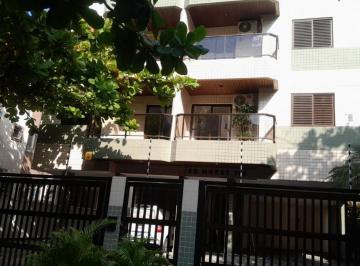 fd546dcf-93e8-4920-b498-2d0a86784947 · Versátil apartamento para venda em Enseada com 2 quartos, 70m²