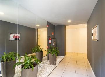 118dc0e8-b1a8-47a9-a5a8-9a53c0897bd6 · Imperdível apartamento garden para venda em Água Branca com 1 quarto, sendo 1 suíte, 46m²