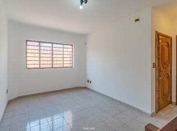 b4274efb-2a68-47fd-8db9-2d997fcbfff4 · Agradável casa para venda em Jardim Eulina com 3 quartos, sendo 1 suíte, 252m²