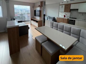 whatsapp_20image_202025_05_14_20at_2000_25_07.jpeg · Deslumbrante apartamento para venda em Vila Galvão com 2 quartos, 42m²