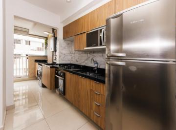 51892b27-1cd6-4caf-8caa-6860540330b4 · Confortável apartamento para venda em Sítio da Figueira com 2 quartos, 41m²
