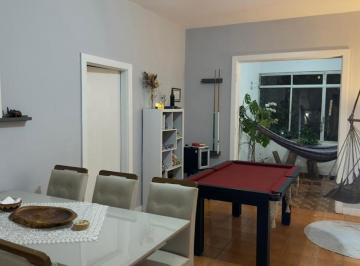 acea9a54-048f-40b4-b453-8e2e4315ea6b · Excelente apartamento para venda em Bela Vista com 3 quartos, sendo 1 suíte, 138m²