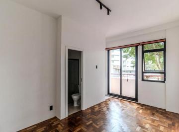 160e616e-cde6-4e18-a51b-361f359b7d95 · Espetacular kitnet para venda em Campos Elíseos com 1 quarto, 29m²
