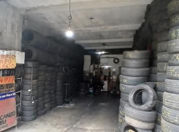 018fe569-ca01-47d9-979b-816599528ad1 · Atraente loja de rua para venda em Santo Amaro, 65m²
