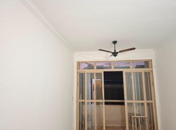 8645ce8c-575f-4c8c-9936-0d359cb871dd · Aconchegante apartamento para venda em Residencial e Comercial Palmares com 3 quartos, sendo 1 suíte