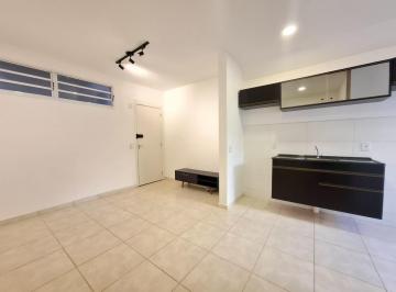 1ab3d9ad-9a93-443f-a5fd-a3e5c024e9ff · Confortável apartamento para venda em Jardim Diva Tarlá de Carvalho com 2 quartos, 43m²