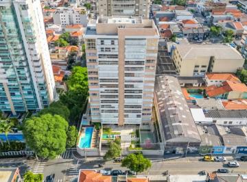 76341fb8-bfa7-43fd-9c8a-21ef71bef260 · Sensacional apartamento para venda em Santa Paula com 2 quartos, sendo 2 suítes, 244m²